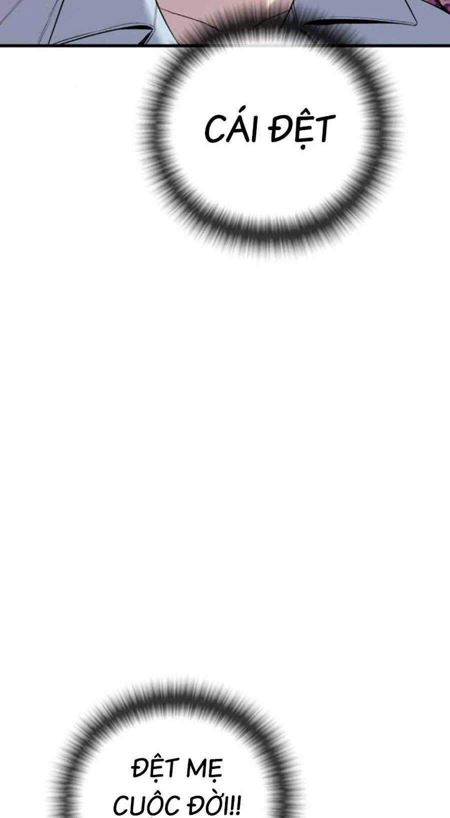 Cậu Bé Tội Phạm Chapter 25 trang 135