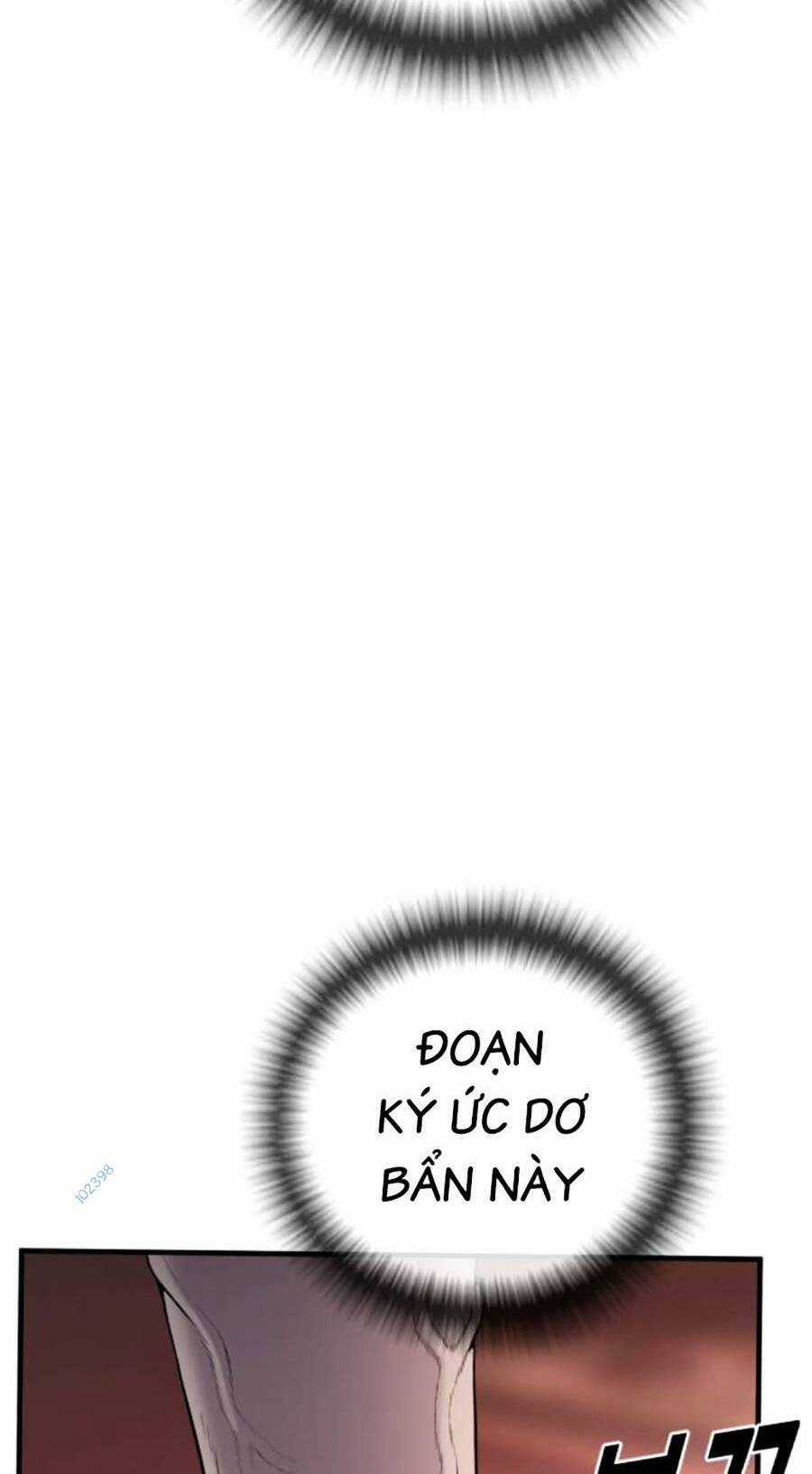 Cậu Bé Tội Phạm Chapter 25 trang 137