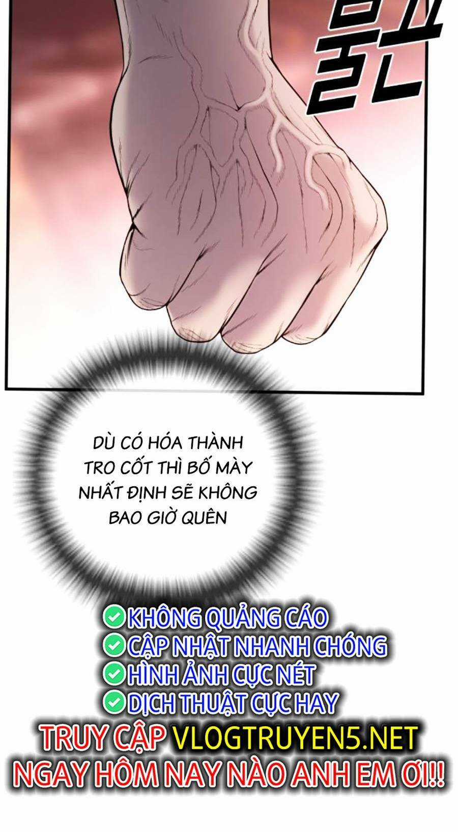 Cậu Bé Tội Phạm Chapter 25 trang 138