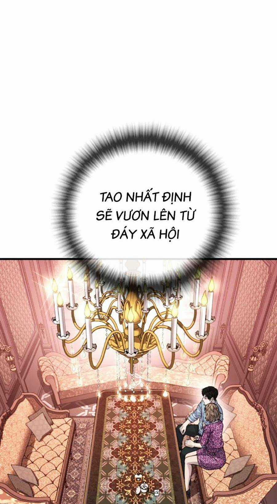 Cậu Bé Tội Phạm Chapter 25 trang 139