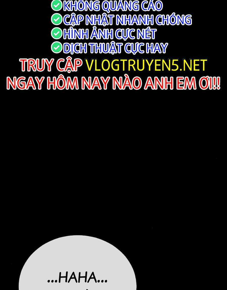 Cậu Bé Tội Phạm Chapter 25 trang 14