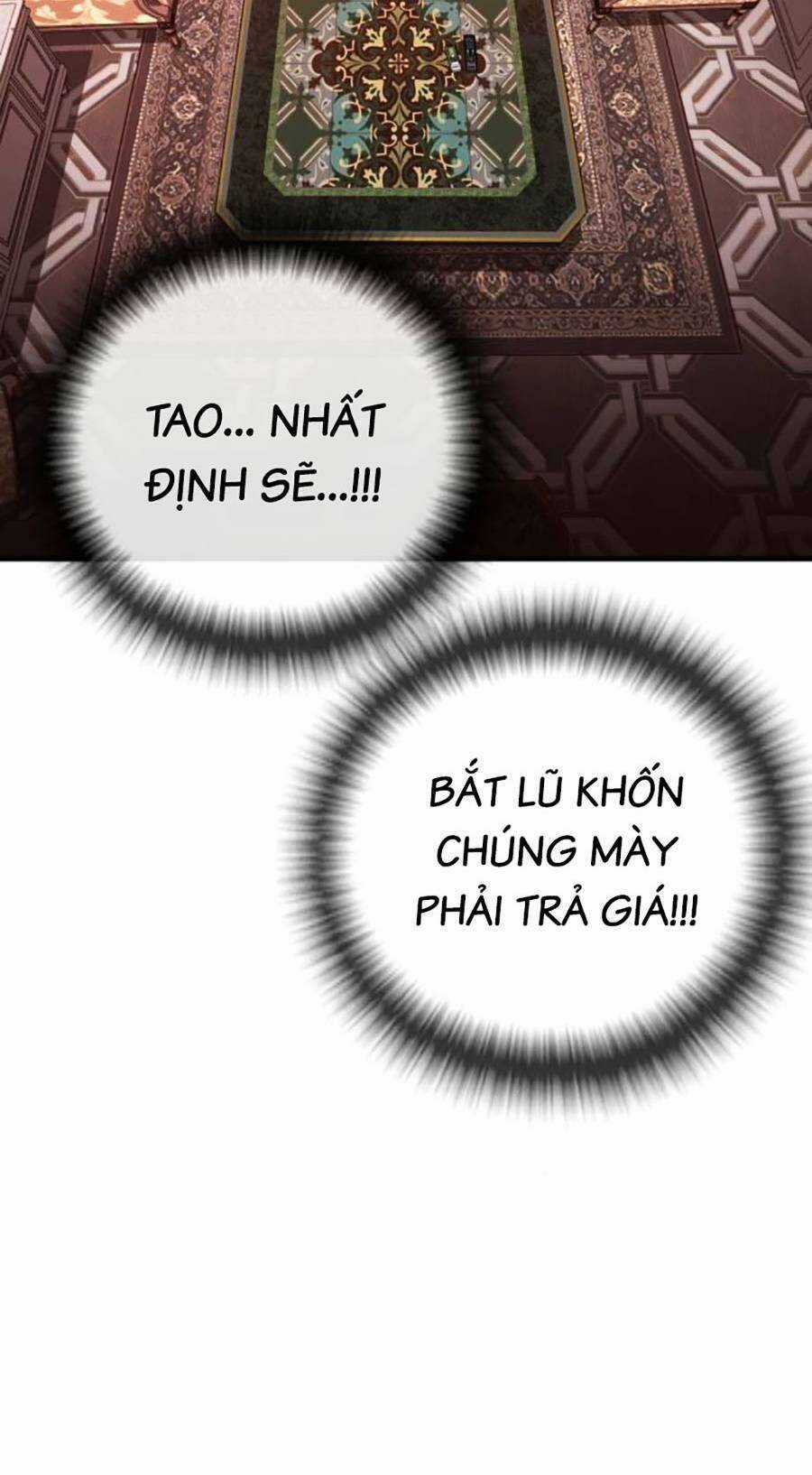 Cậu Bé Tội Phạm Chapter 25 trang 140