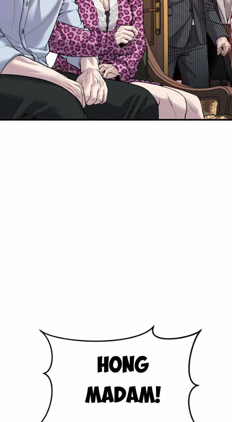 Cậu Bé Tội Phạm Chapter 25 trang 142