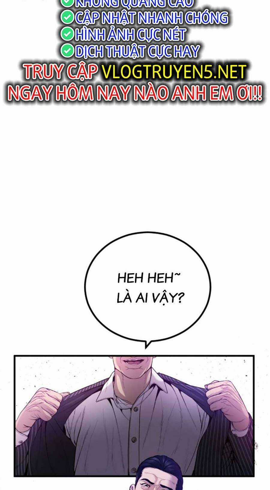 Cậu Bé Tội Phạm Chapter 25 trang 144