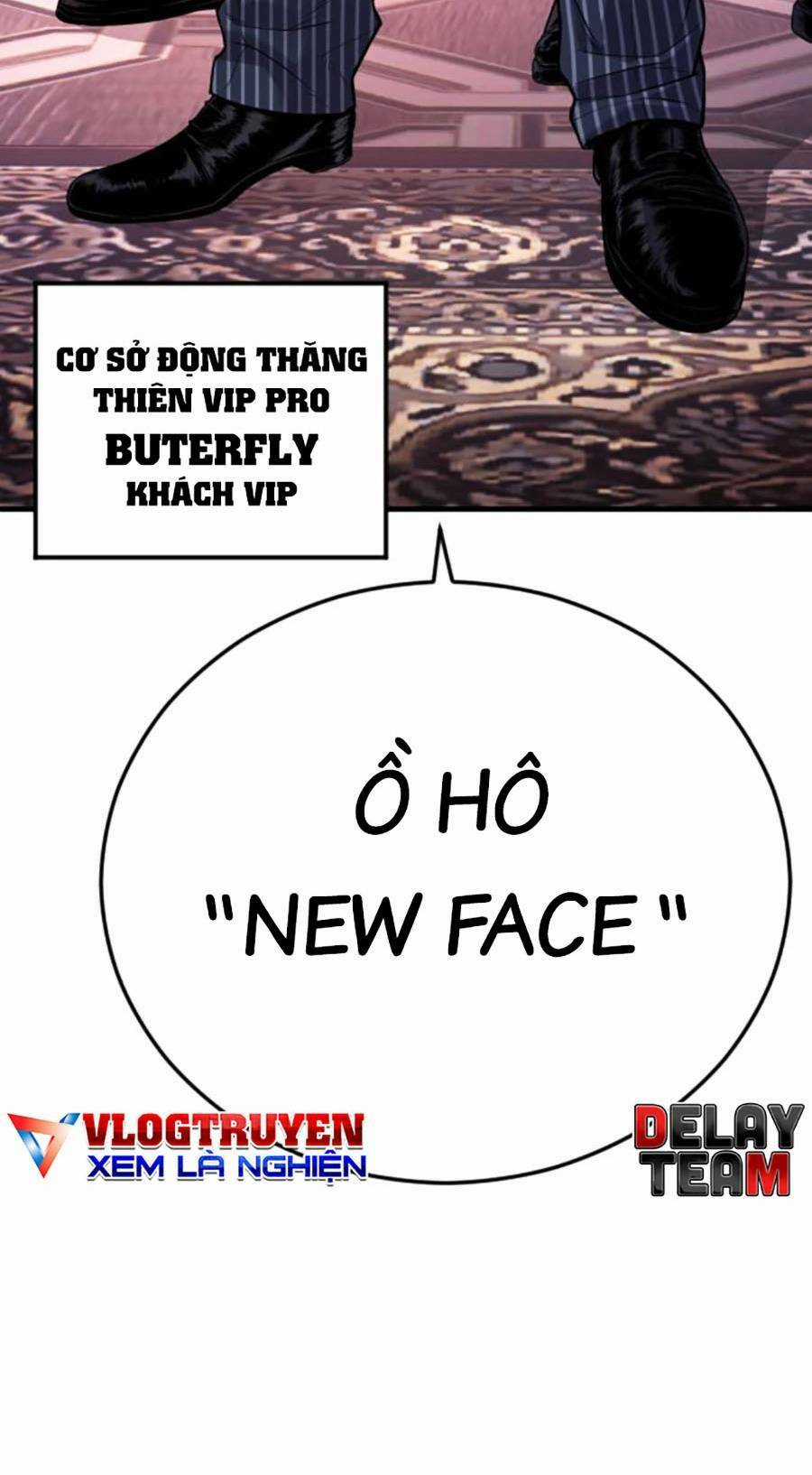 Cậu Bé Tội Phạm Chapter 25 trang 146