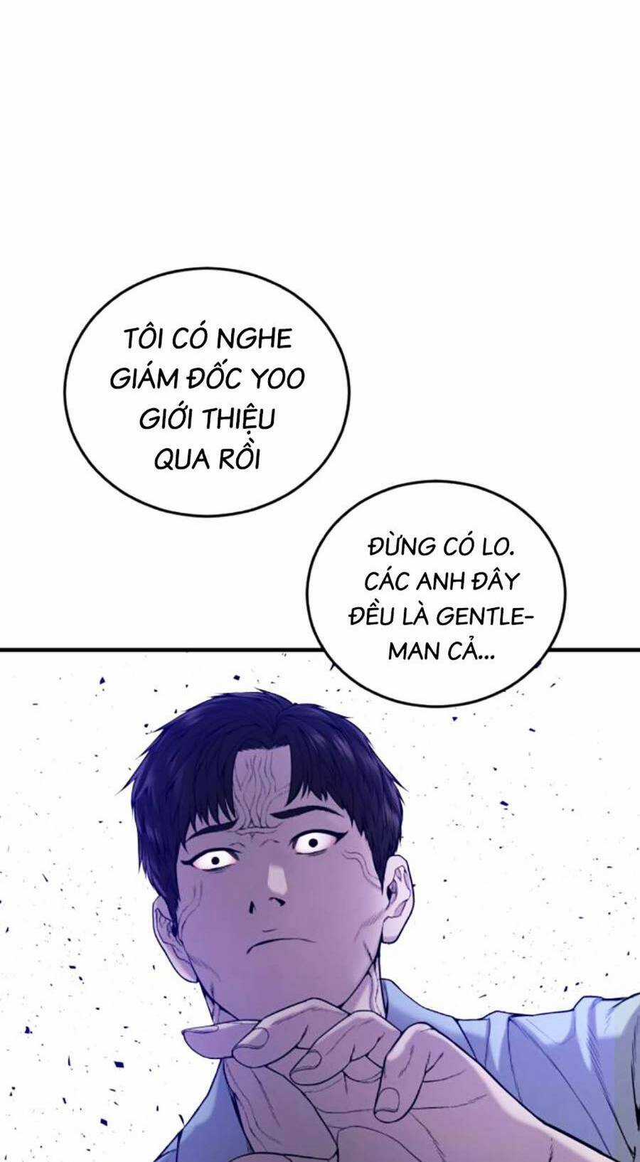 Cậu Bé Tội Phạm Chapter 25 trang 147