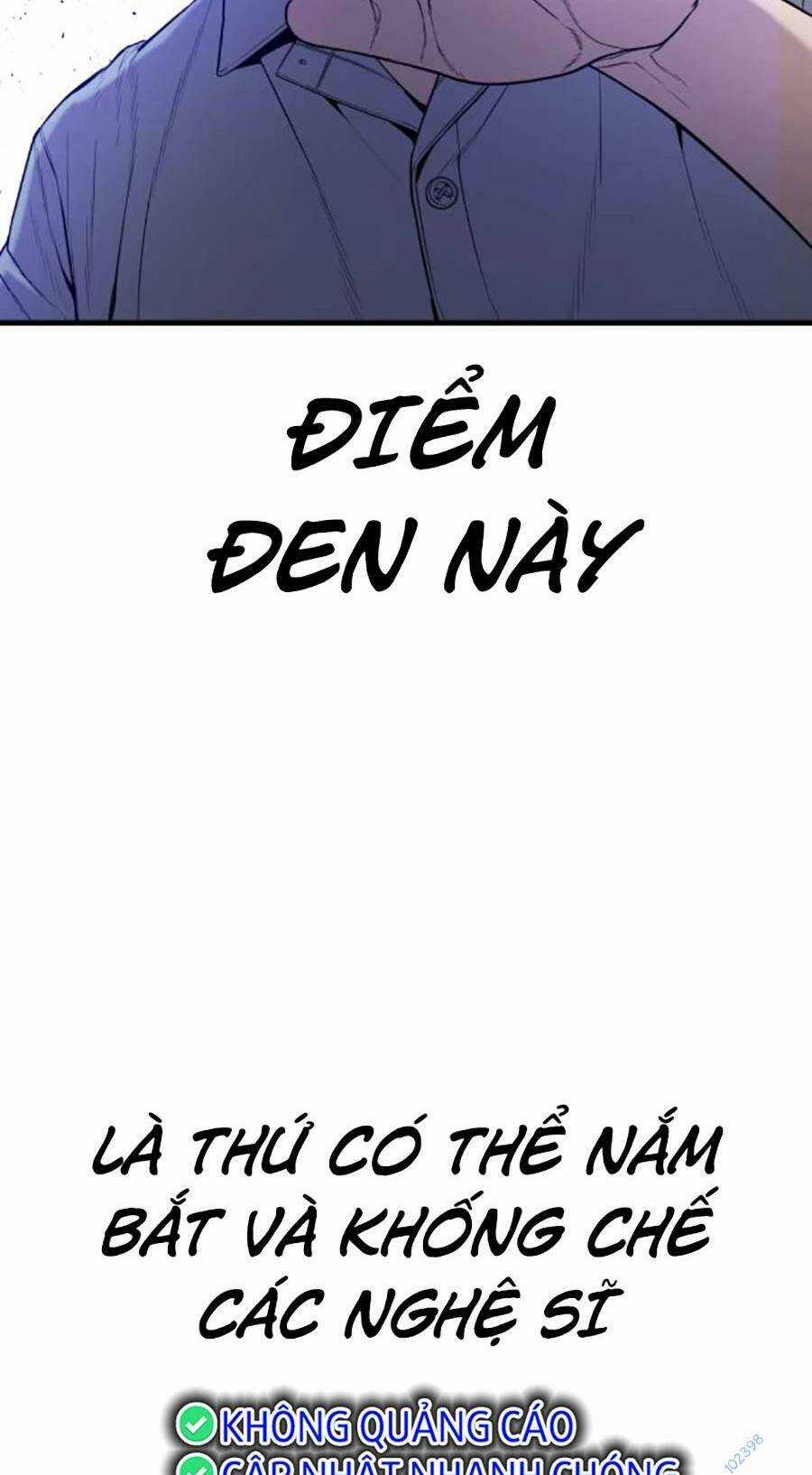 Cậu Bé Tội Phạm Chapter 25 trang 148