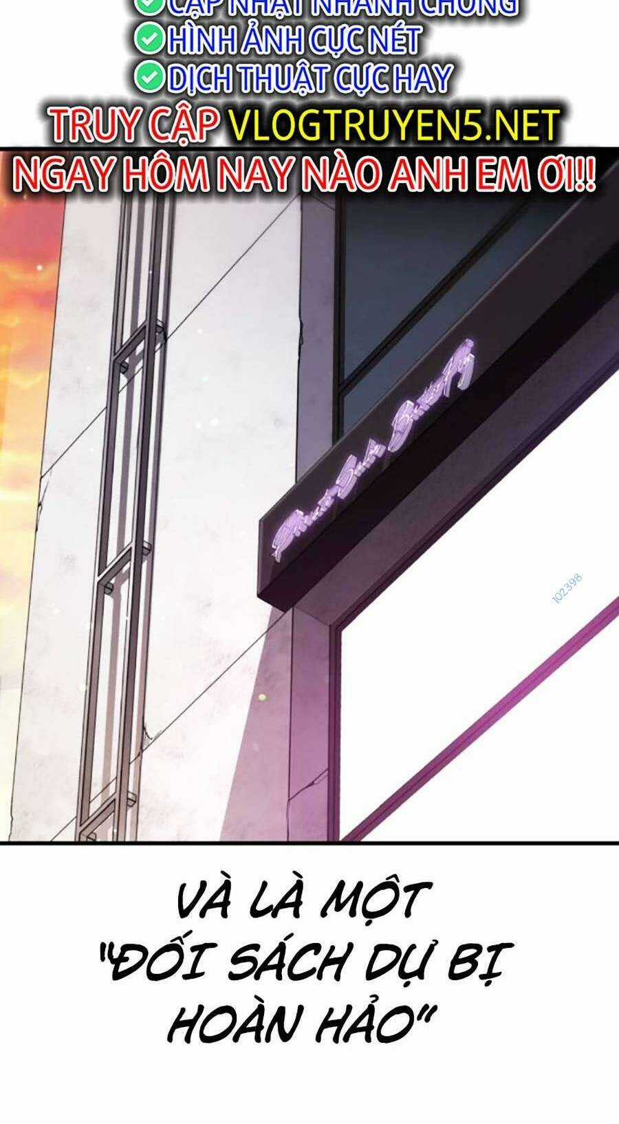 Cậu Bé Tội Phạm Chapter 25 trang 149