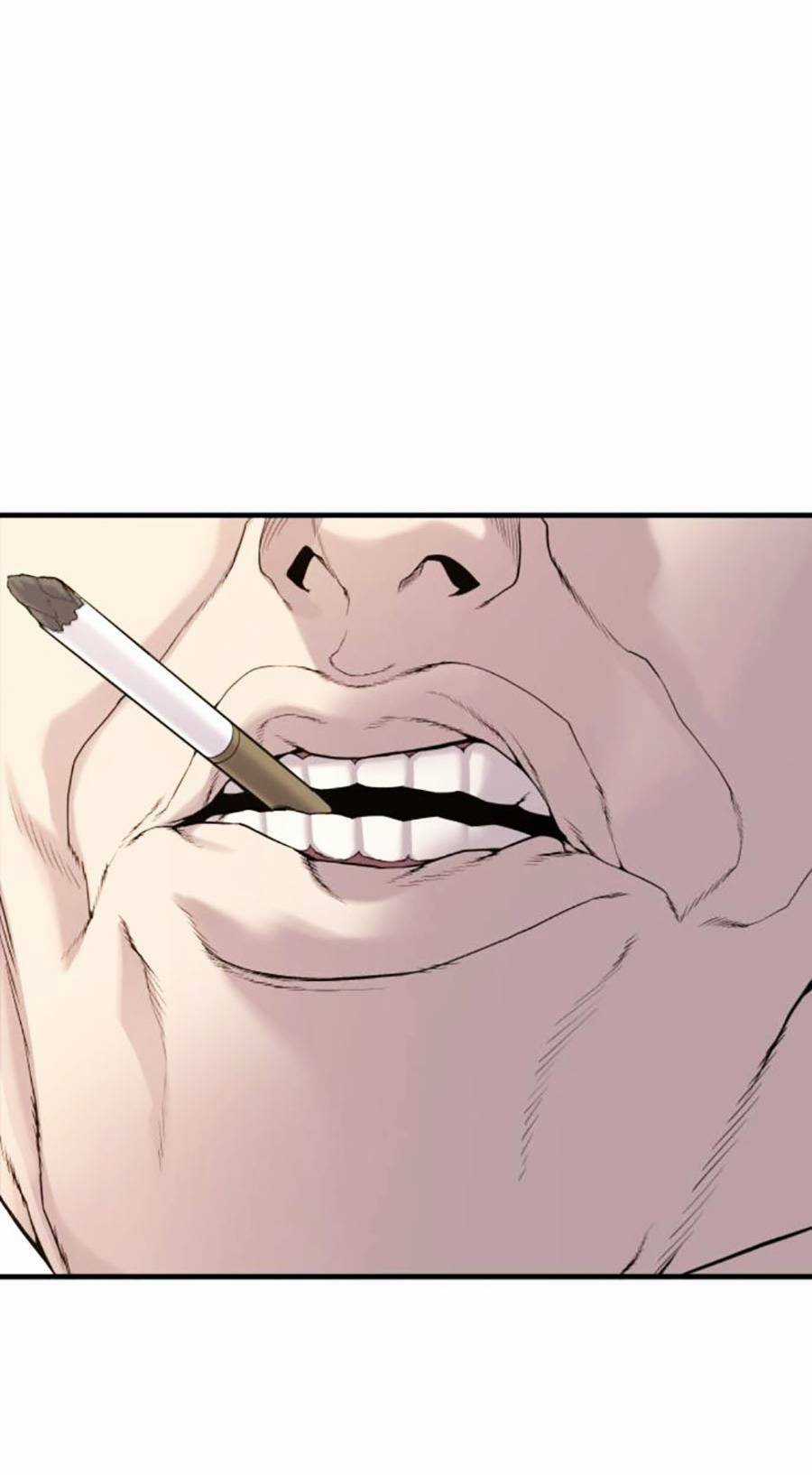 Cậu Bé Tội Phạm Chapter 25 trang 150