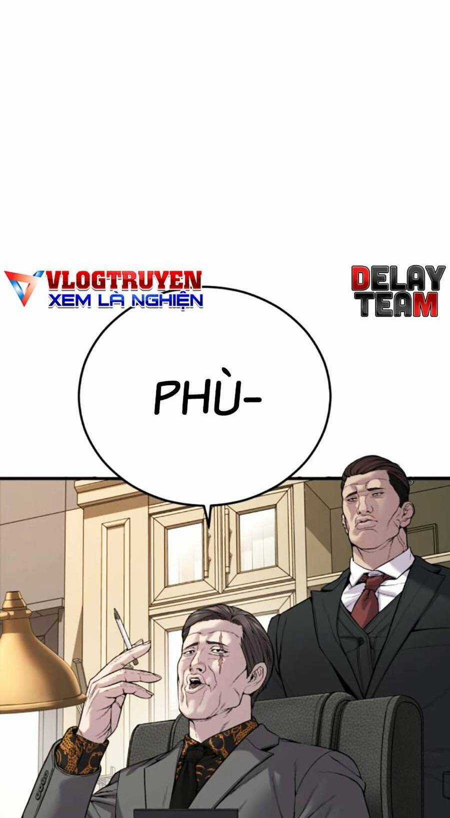 Cậu Bé Tội Phạm Chapter 25 trang 151