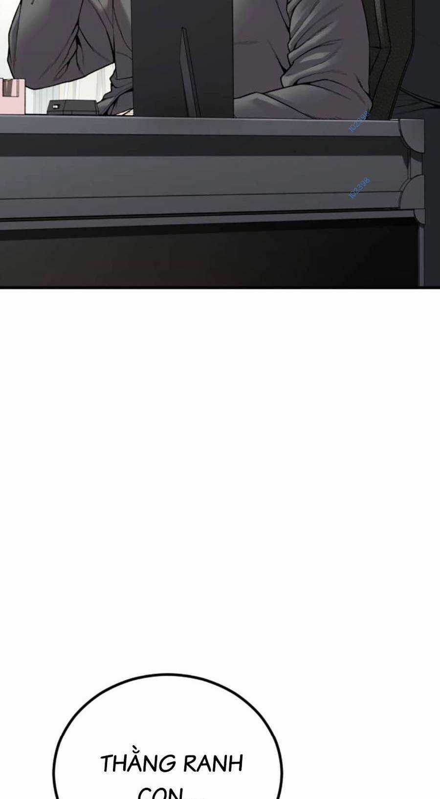 Cậu Bé Tội Phạm Chapter 25 trang 152