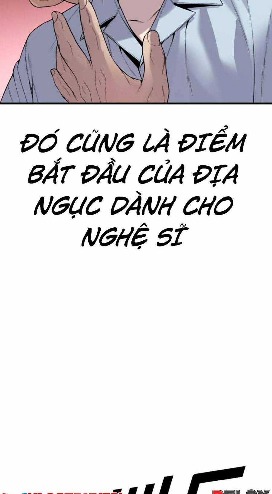 Cậu Bé Tội Phạm Chapter 25 trang 155