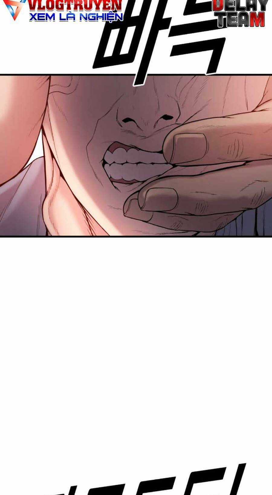 Cậu Bé Tội Phạm Chapter 25 trang 156