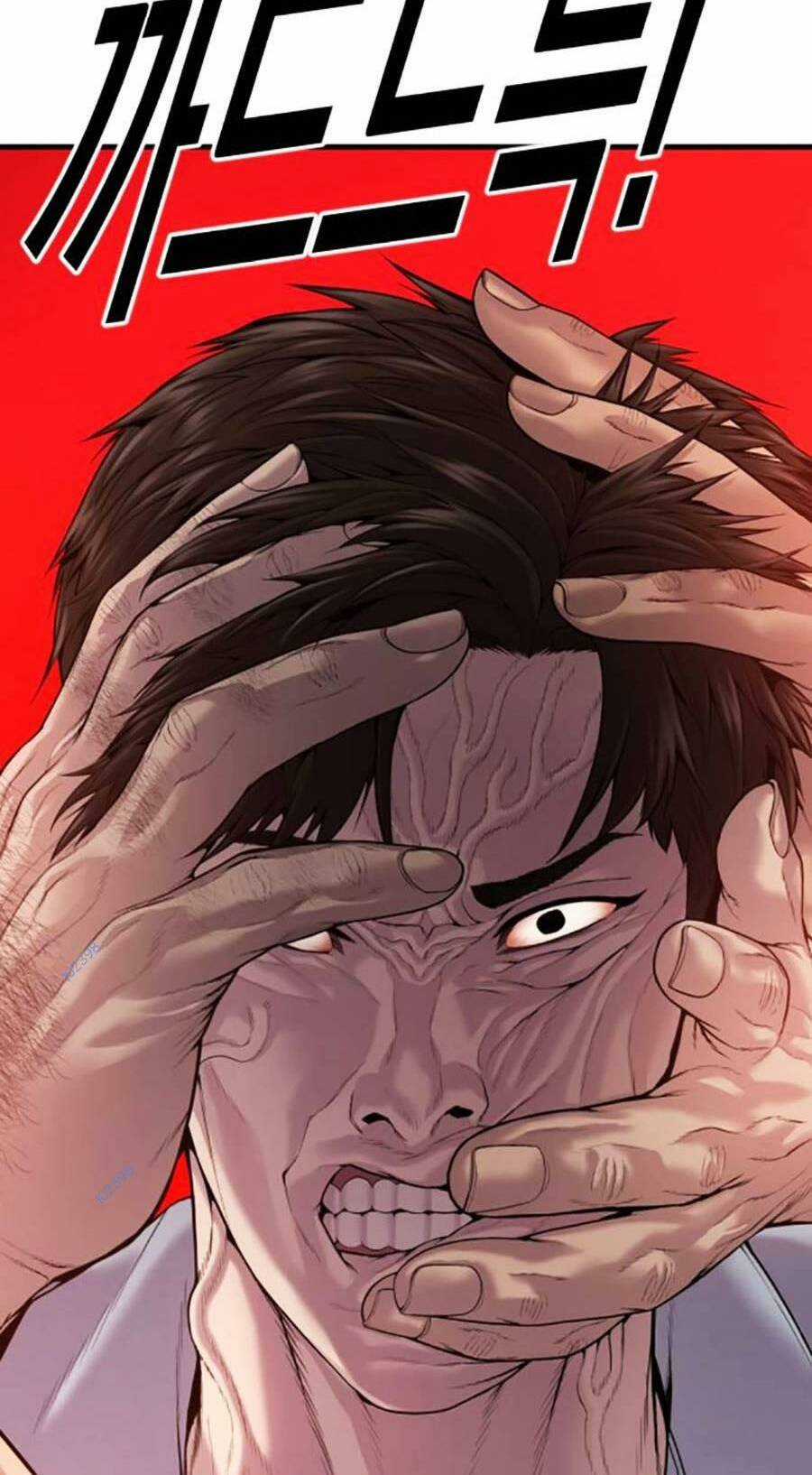 Cậu Bé Tội Phạm Chapter 25 trang 157