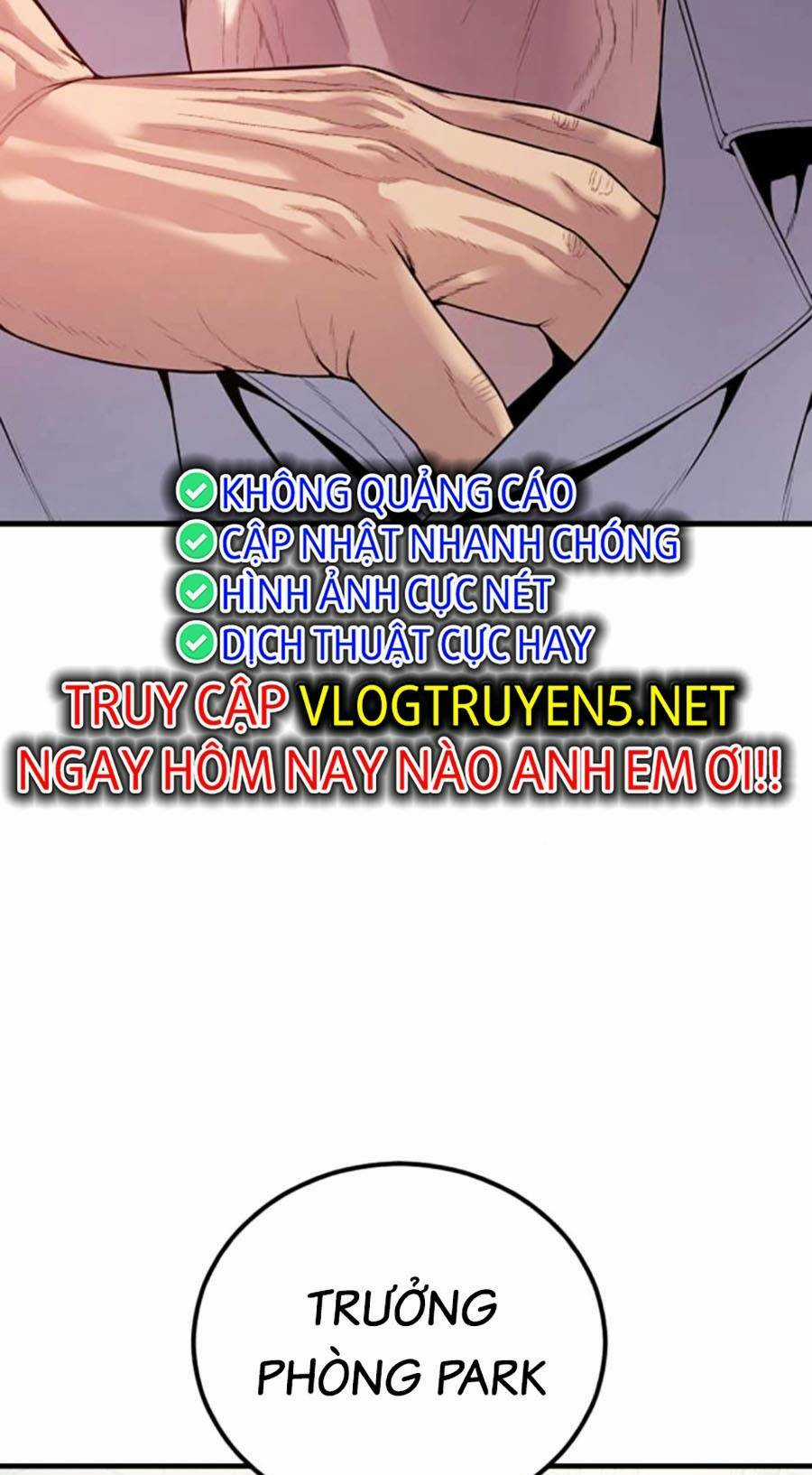 Cậu Bé Tội Phạm Chapter 25 trang 158