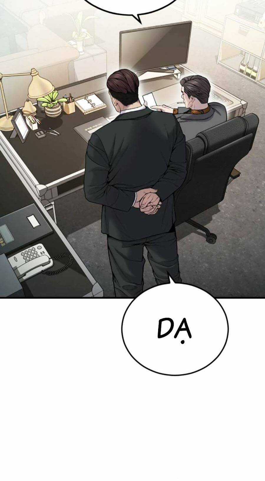 Cậu Bé Tội Phạm Chapter 25 trang 159