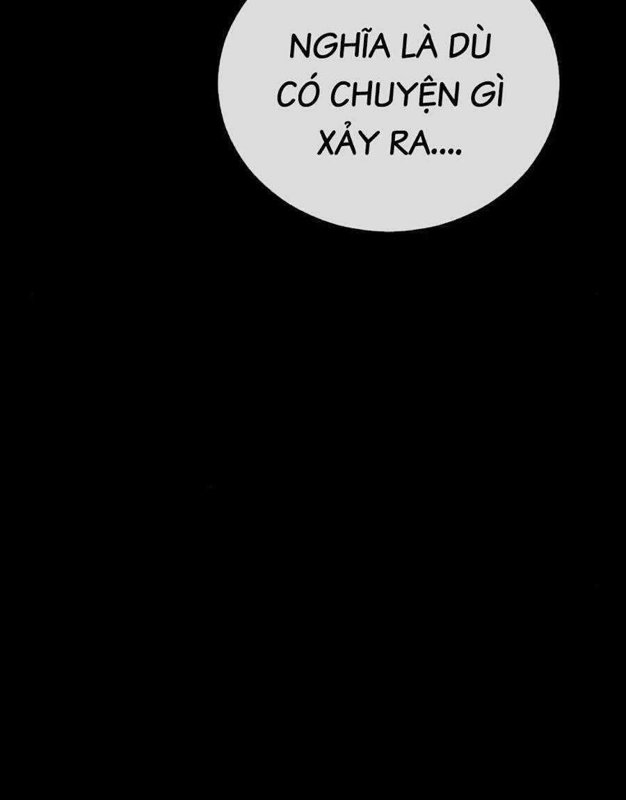 Cậu Bé Tội Phạm Chapter 25 trang 16