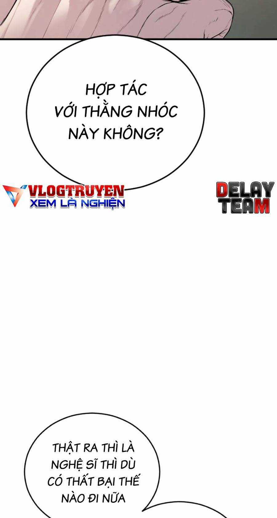 Cậu Bé Tội Phạm Chapter 25 trang 161