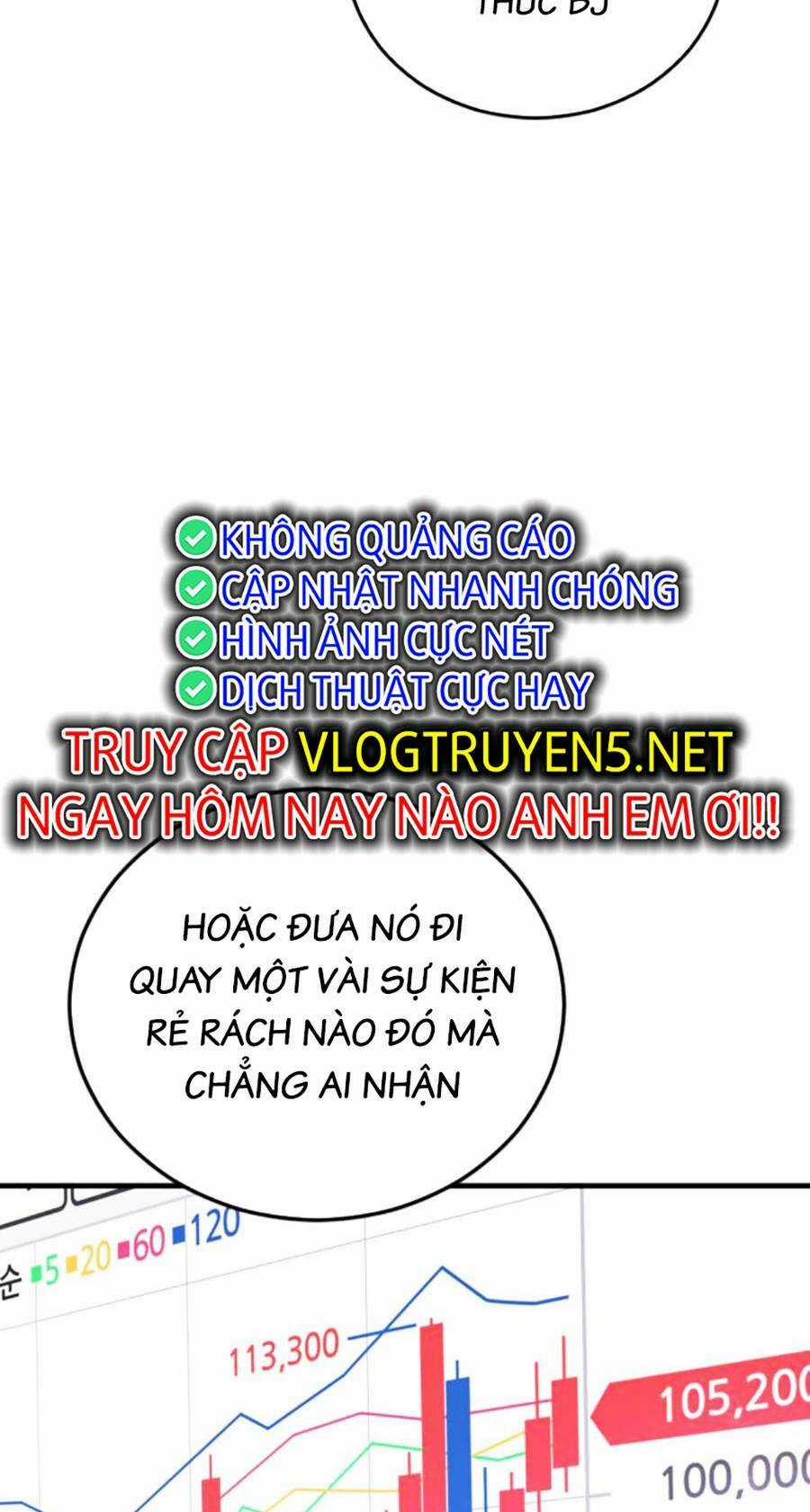 Cậu Bé Tội Phạm Chapter 25 trang 163