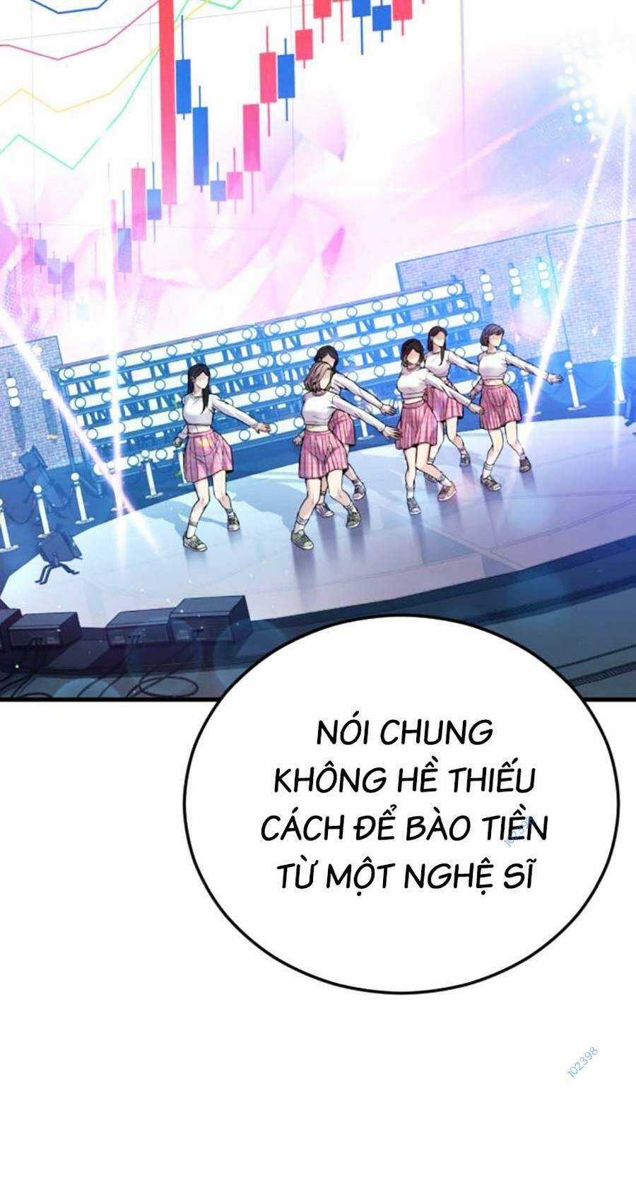 Cậu Bé Tội Phạm Chapter 25 trang 164