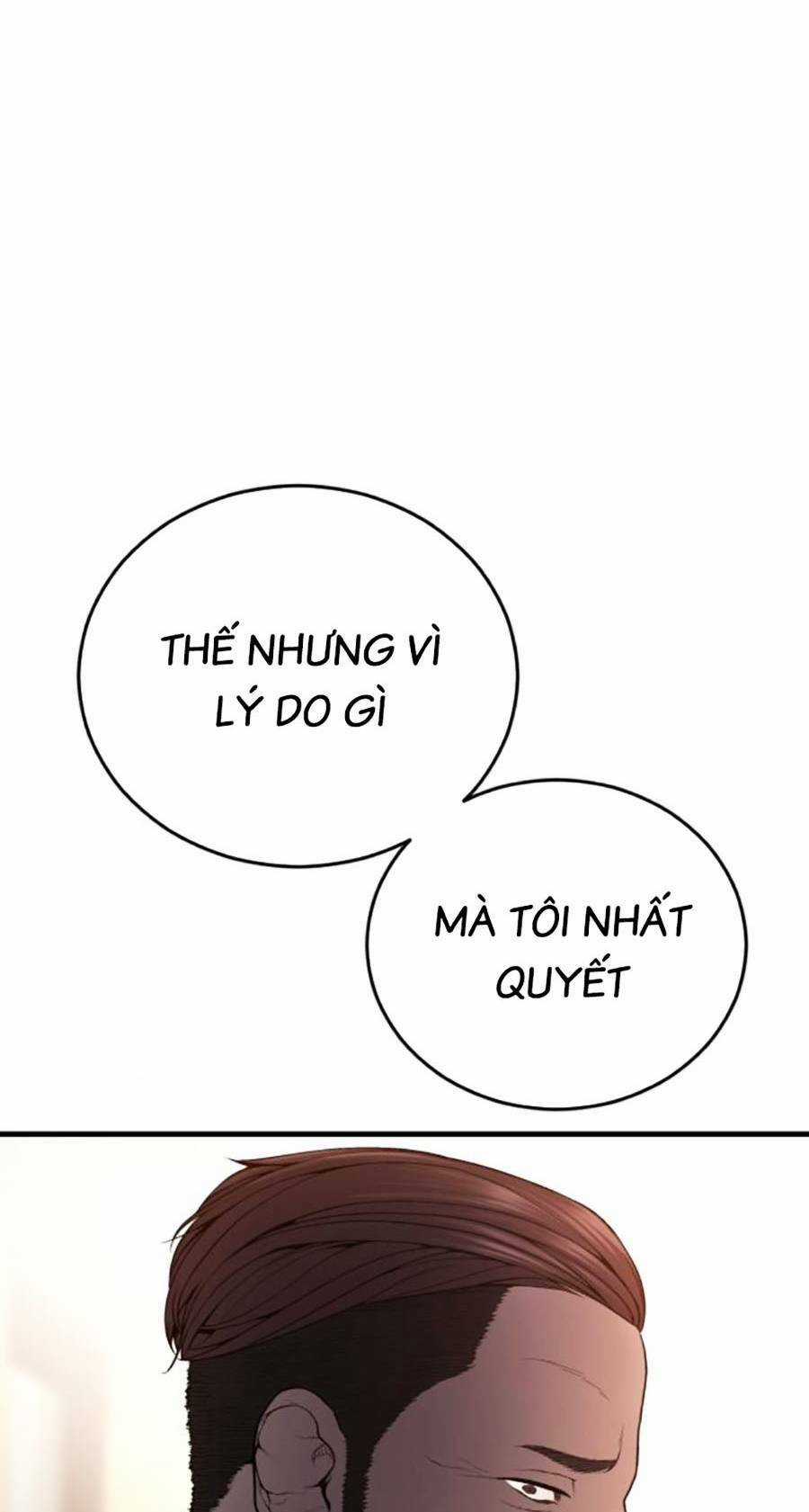 Cậu Bé Tội Phạm Chapter 25 trang 165