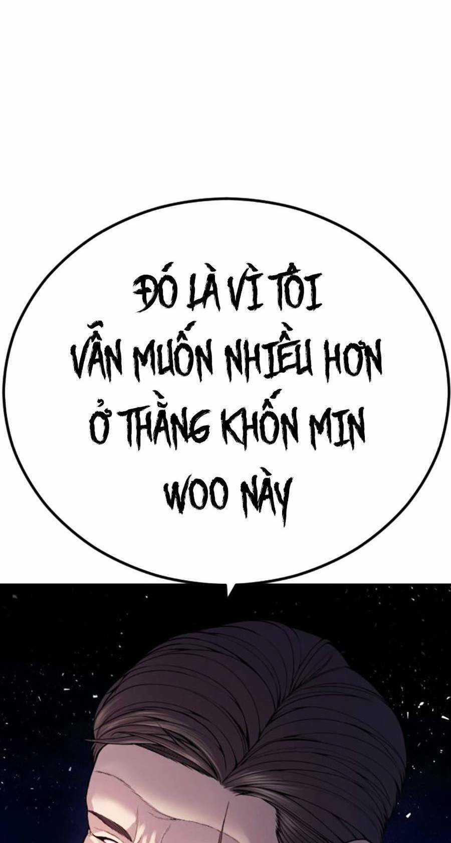Cậu Bé Tội Phạm Chapter 25 trang 167