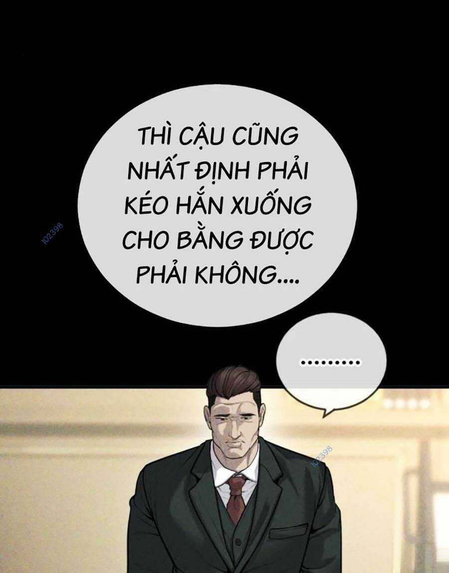 Cậu Bé Tội Phạm Chapter 25 trang 17