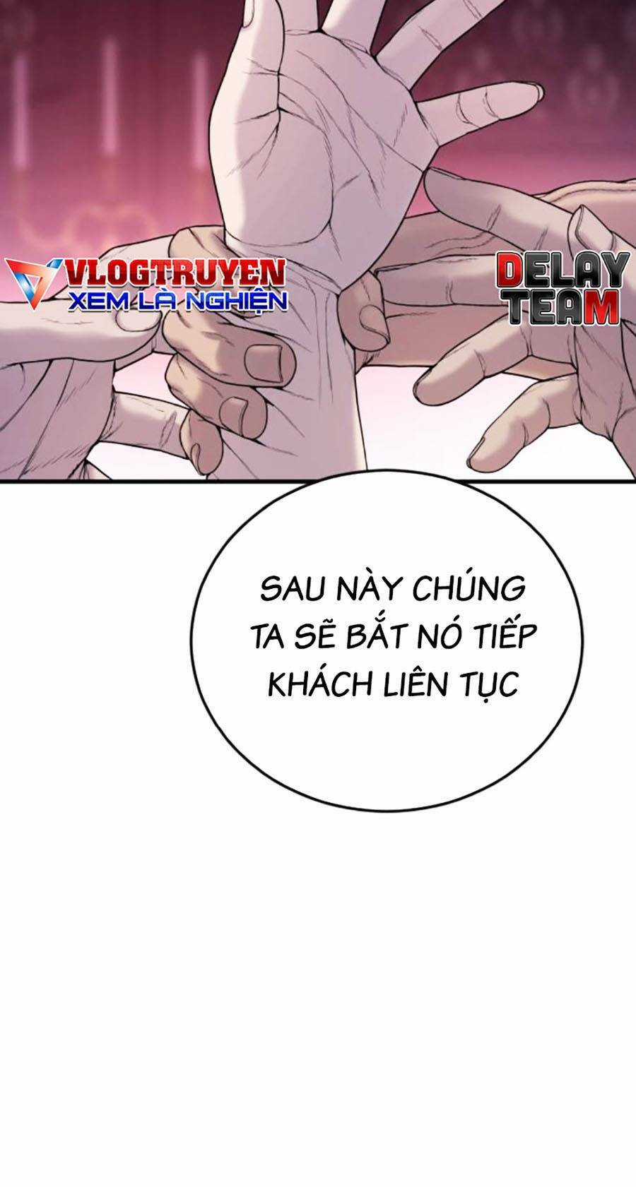 Cậu Bé Tội Phạm Chapter 25 trang 171
