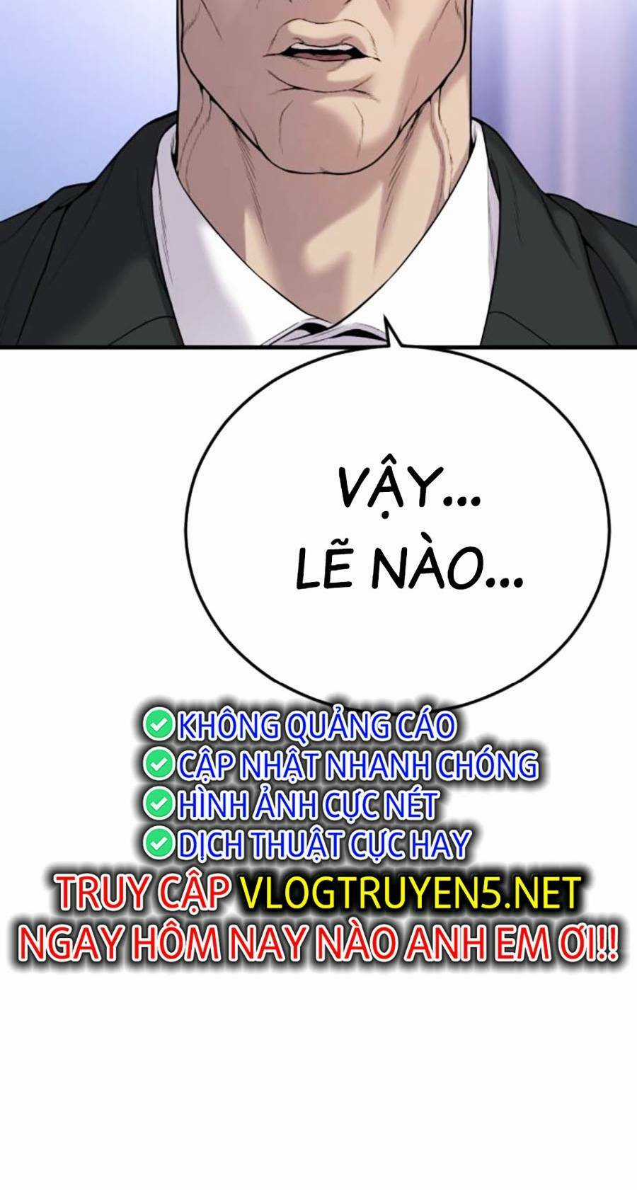 Cậu Bé Tội Phạm Chapter 25 trang 173