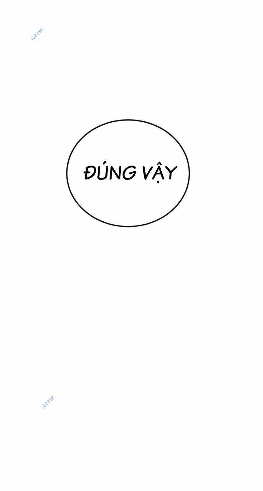 Cậu Bé Tội Phạm Chapter 25 trang 174