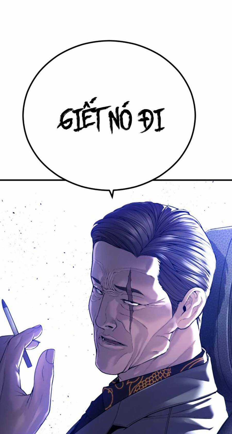 Cậu Bé Tội Phạm Chapter 25 trang 175