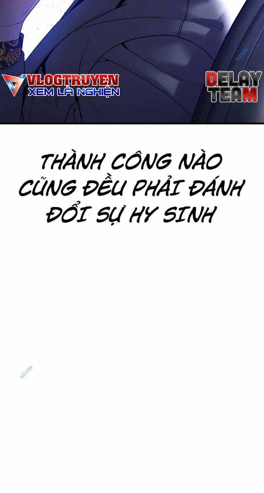 Cậu Bé Tội Phạm Chapter 25 trang 176