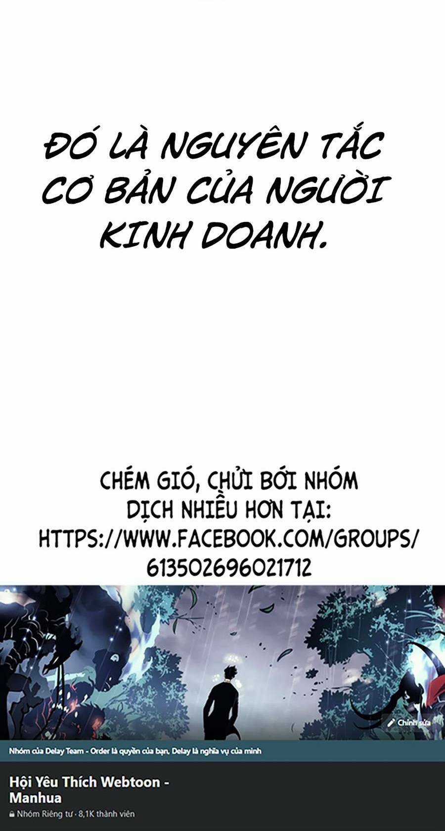 Cậu Bé Tội Phạm Chapter 25 trang 179