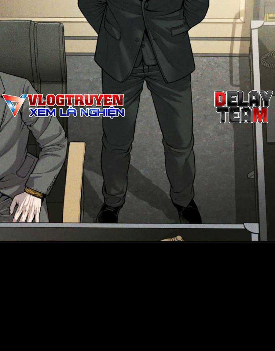 Cậu Bé Tội Phạm Chapter 25 trang 18