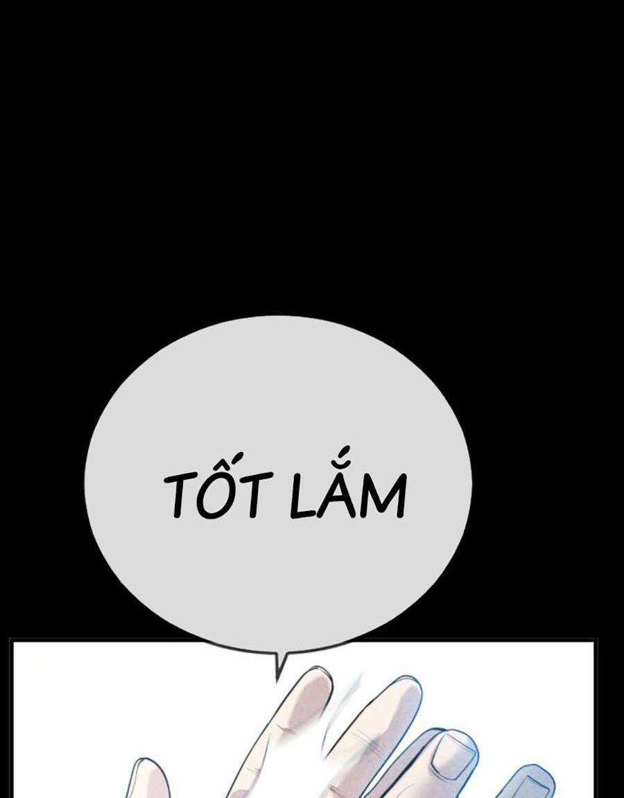 Cậu Bé Tội Phạm Chapter 25 trang 19