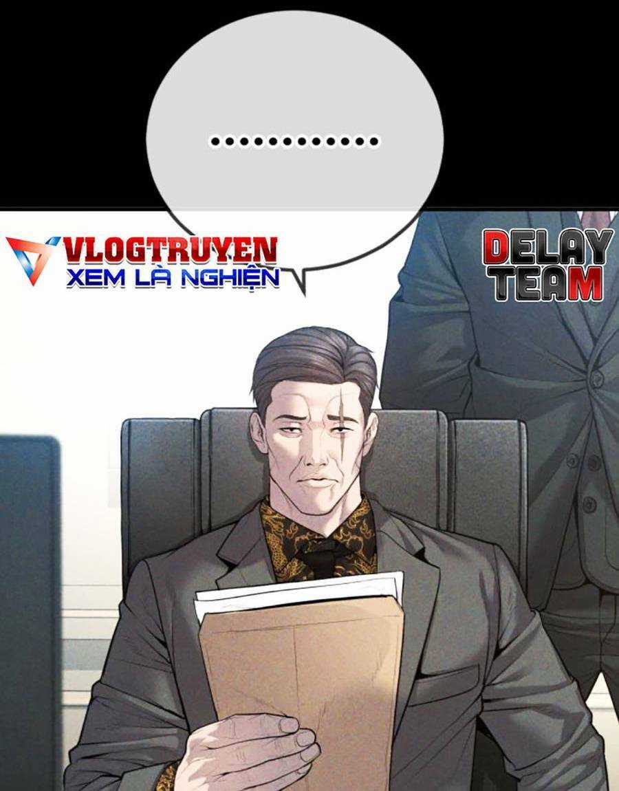 Cậu Bé Tội Phạm Chapter 25 trang 2