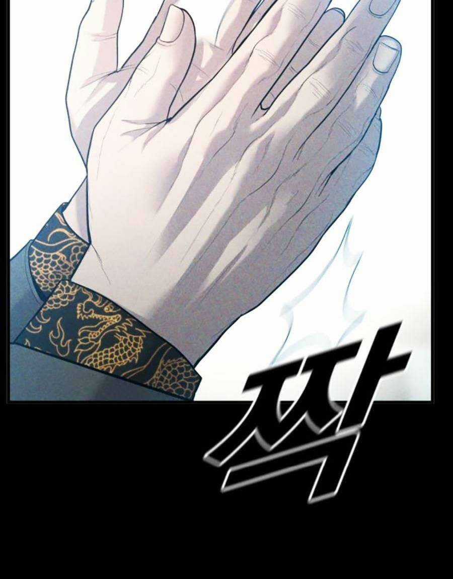 Cậu Bé Tội Phạm Chapter 25 trang 20