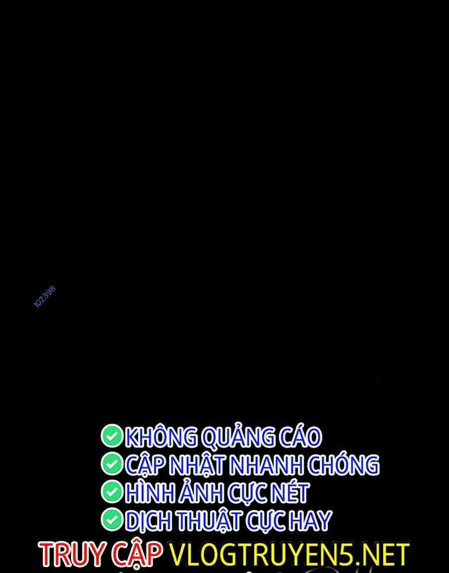 Cậu Bé Tội Phạm Chapter 25 trang 21