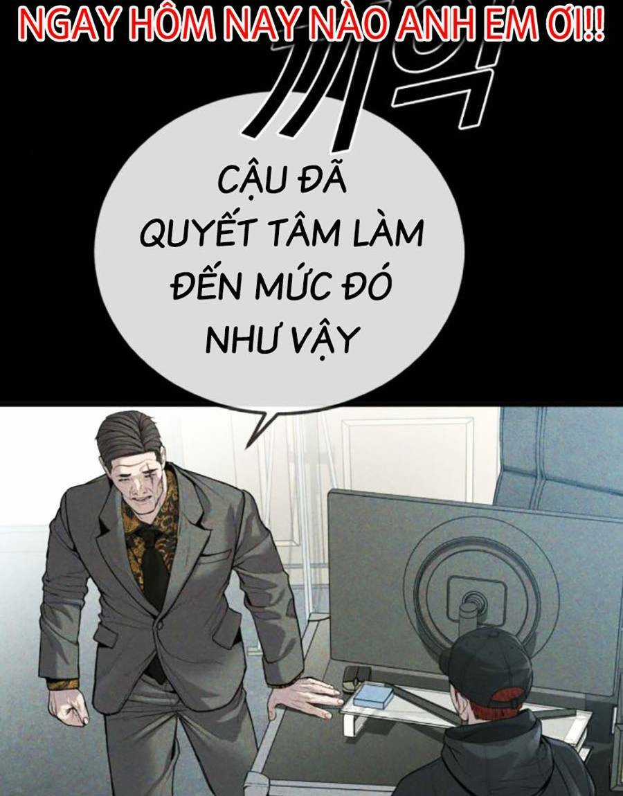 Cậu Bé Tội Phạm Chapter 25 trang 22