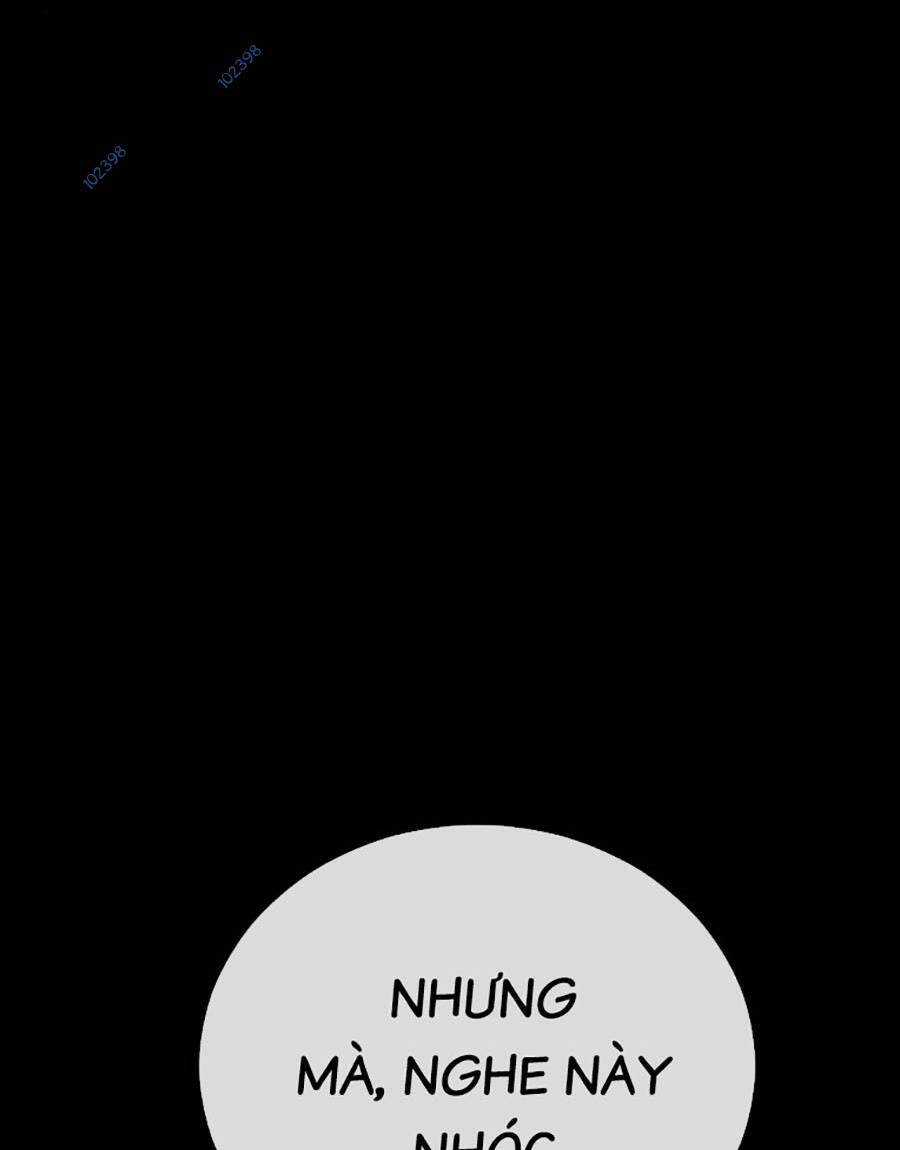 Cậu Bé Tội Phạm Chapter 25 trang 24