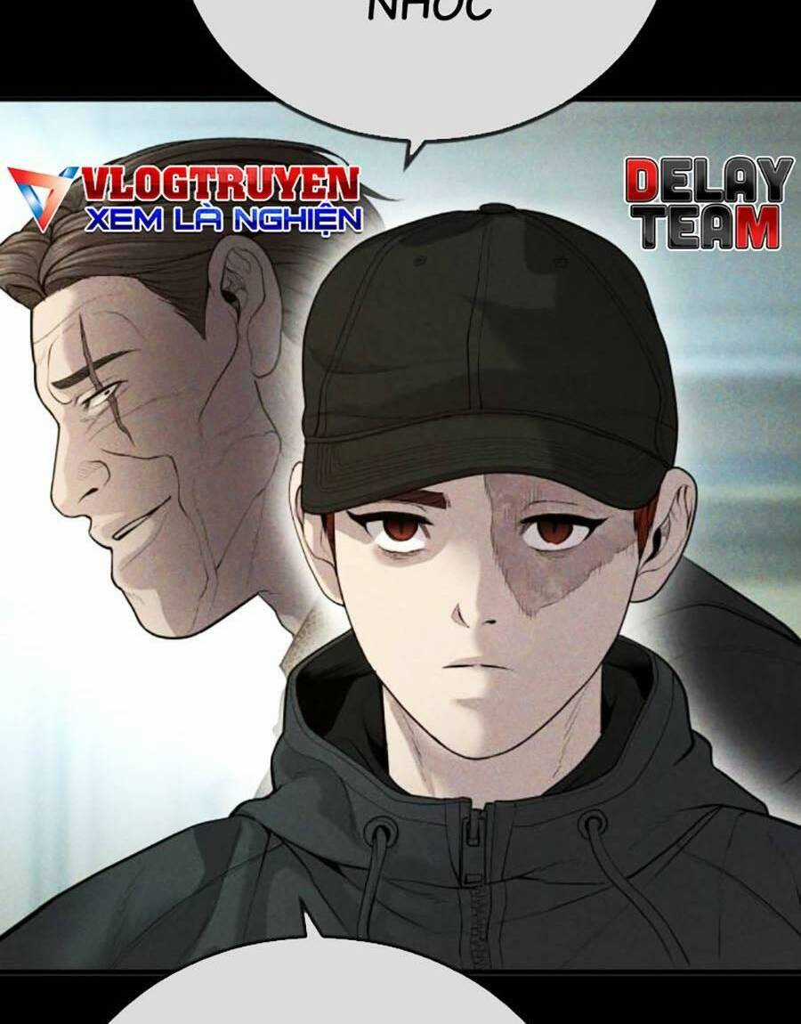 Cậu Bé Tội Phạm Chapter 25 trang 25