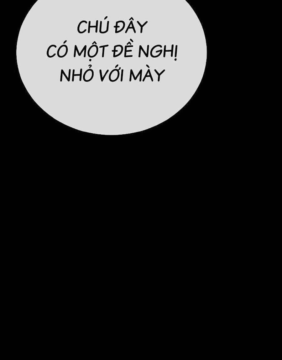 Cậu Bé Tội Phạm Chapter 25 trang 26