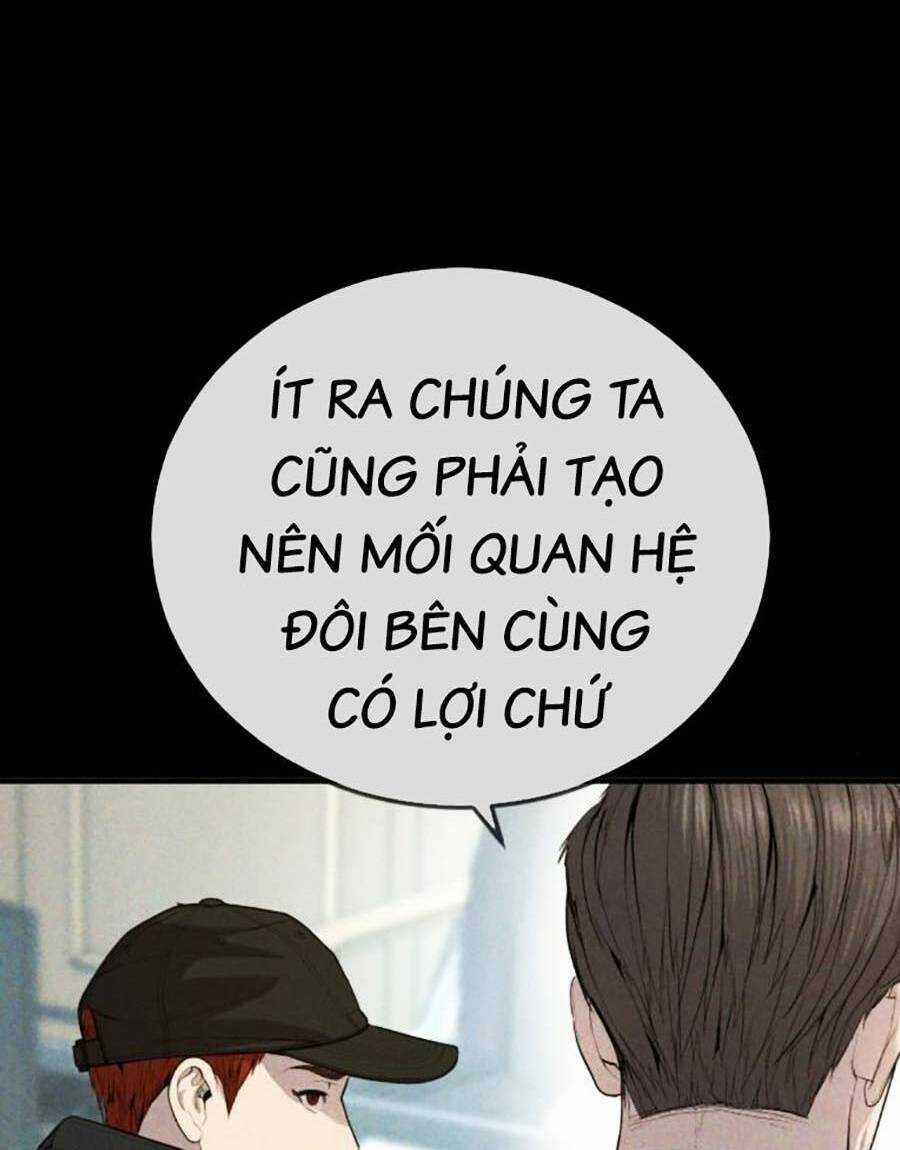 Cậu Bé Tội Phạm Chapter 25 trang 27