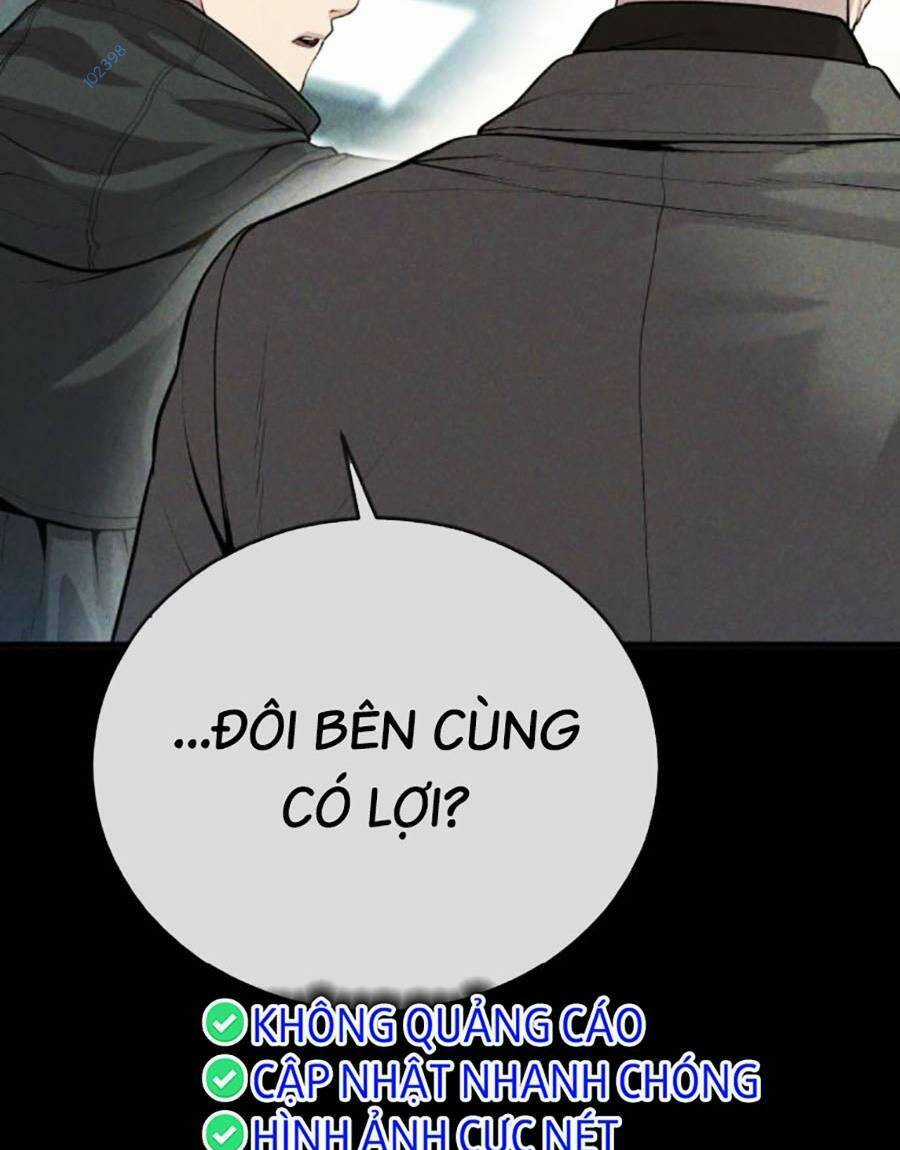 Cậu Bé Tội Phạm Chapter 25 trang 28