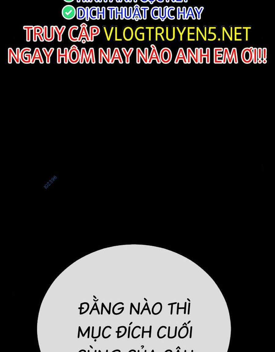 Cậu Bé Tội Phạm Chapter 25 trang 29