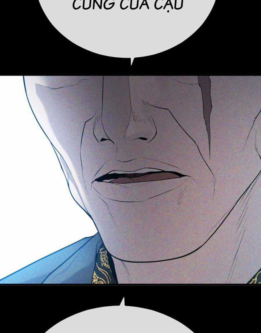 Cậu Bé Tội Phạm Chapter 25 trang 30