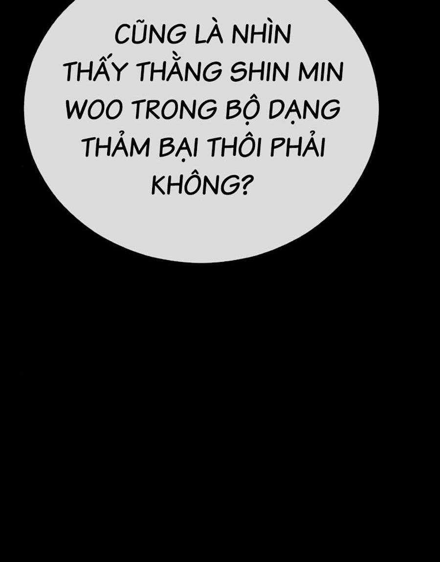 Cậu Bé Tội Phạm Chapter 25 trang 31