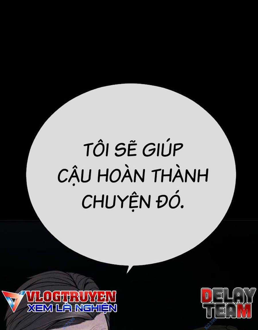 Cậu Bé Tội Phạm Chapter 25 trang 32