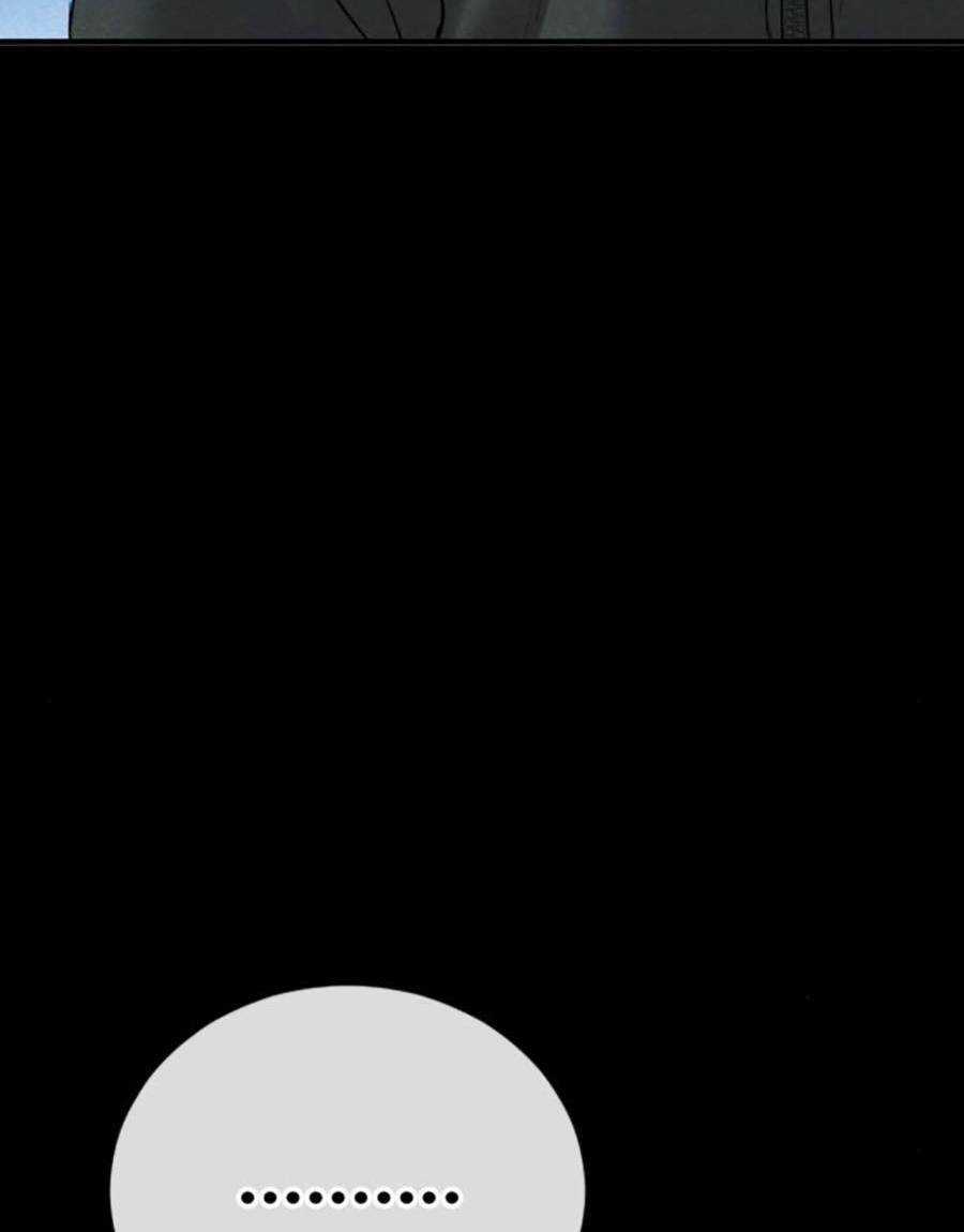 Cậu Bé Tội Phạm Chapter 25 trang 34