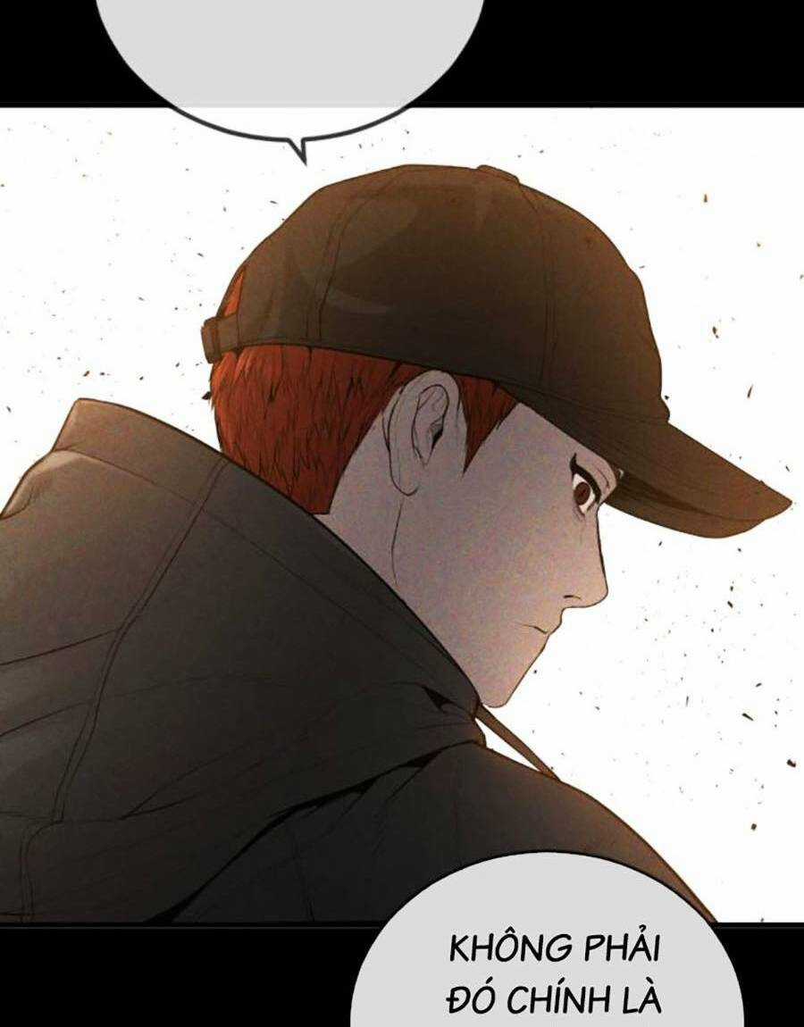 Cậu Bé Tội Phạm Chapter 25 trang 35